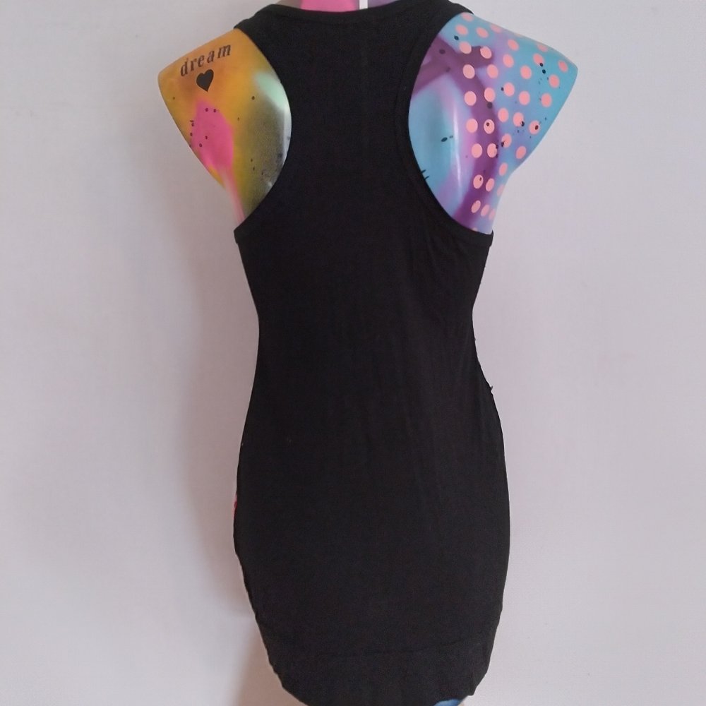 Sequind Top - Picture 2 of 2